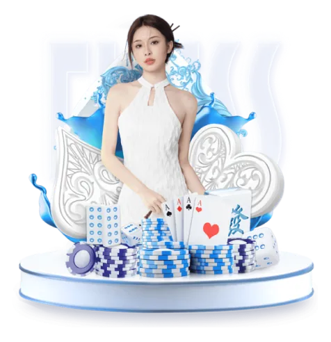 Trò chơi Roulette tại 29tg88 win